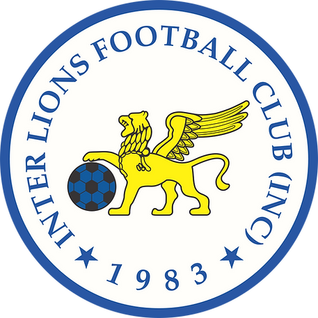 Inter Lions Youth